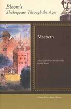 Macbeth