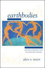 Earthbodies