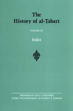 The History of Al-Tabari, Volume 40