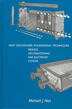 Heat Exchanger Engineering Techniques: A Treatise on Heat Exchanger Installations That Did Not Meet