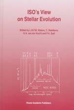 Astrophysics and Space Science: Volume 255, 1997/1998 An International Journal of Astronomy, Astrophysics and Space Science