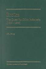 Eroïca: The Quest for Oil in Indonesia (1850-1898)