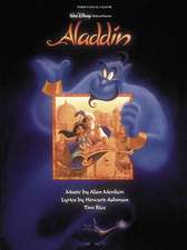 Aladdin