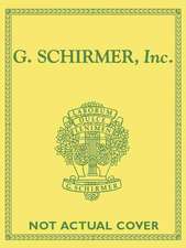 Grieg, E: Peer Gynt Suite (Complete)