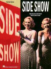 Side Show