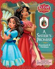 Disney Elena of Avalor