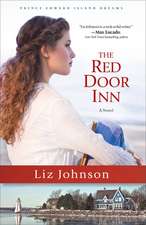 Red Door Inn