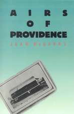 Airs of Providence