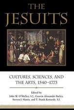 Jesuits