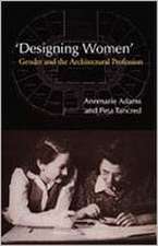 Designing Women