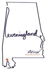 Eveningland: Stories