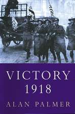 Victory 1918