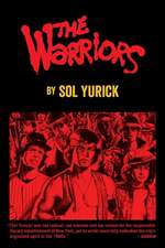 The Warriors