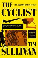 The Cyclist