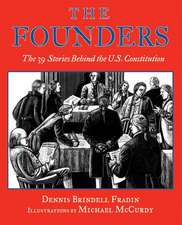 The Founders