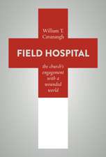 Field Hospital