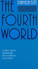 The Fourth World