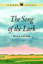 The Song of the Lark