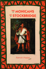 The Mohicans of Stockbridge