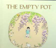 The Empty Pot