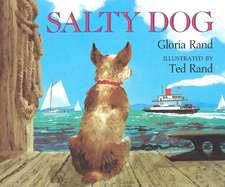 Salty Dog