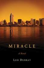 Miracle