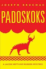 Padoskoks