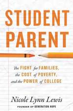 Student Parent