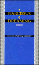 Narcissus Dreaming: Poems