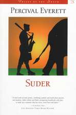 Suder