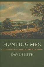 Hunting Men