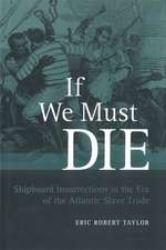 If We Must Die