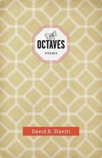 The Octaves