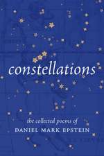 Constellations
