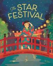 The Star Festival