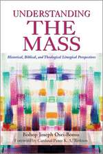 Understanding the Mass