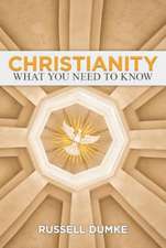 Christianity