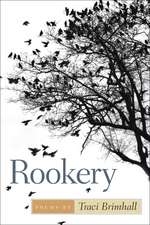 Rookery