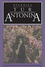 Antonina