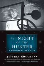 The Night of the Hunter