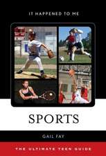 Sports