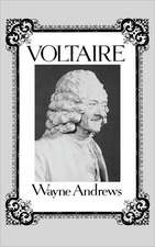 Voltaire