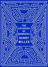 The Colossus of Maroussi 2e