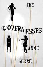 The Governesses