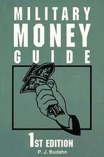 Military Money Guide