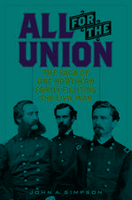 All for the Union