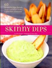 Skinny Dips