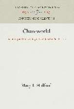 Chaseworld