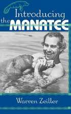 Introducing the Manatee