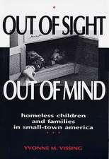 Out of Sight Out of Mind-Pa